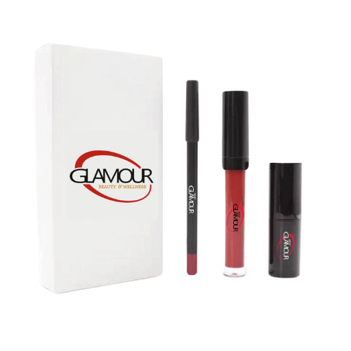 Kit de Labios